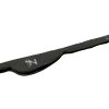 1x Drennan 7 Series 10ft Single Sleeve - U159 - PRE LOVED