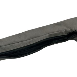 1x Drennan 7 Series 10ft Single Sleeve - U159 - PRE LOVED - Image 2