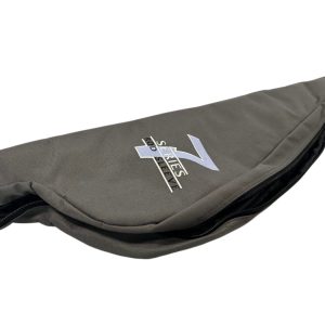 1x Drennan 7 Series 10ft Single Sleeve - U159 - PRE LOVED - Image 3