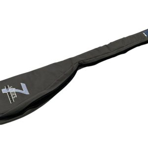 1x Drennan 7 Series 10ft Single Sleeve - U159 - PRE LOVED - Image 4