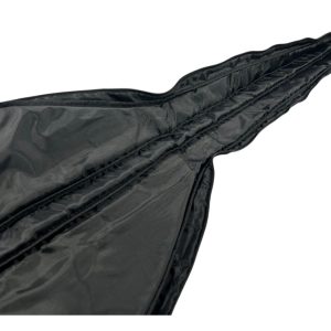 1x Drennan 7 Series 10ft Single Sleeve - U159 - PRE LOVED - Image 5