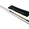1x Drennan Vertex 11ft Pellet Waggler in Case - WHI702 - PRE LOVED