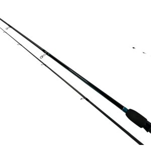 1x Drennan Vertex 11ft Pellet Waggler in Case - WHI702 - PRE LOVED - Image 4