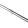 1x ESP Onyx 12ft Spod Rod - WHI704 - PRE LOVED