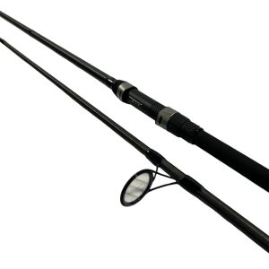 1x ESP Onyx 12ft Spod Rod - WHI704 - PRE LOVED - Image 3