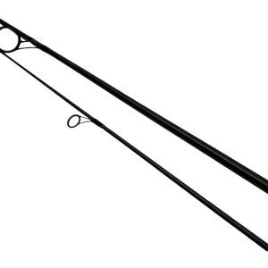 1x ESP Onyx 12ft Spod Rod - WHI704 - PRE LOVED - Image 4