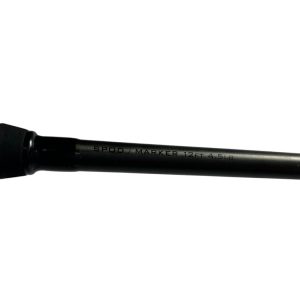 1x ESP Onyx 12ft Spod Rod - WHI704 - PRE LOVED - Image 5
