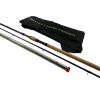1x Drennan DRX 12ft 12ft Carp Feeder in Sleeve - WHI698 - PRE LOVED