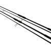 1x Greys Spod and 1x Greys Marker Rod (Small Repair to Spod) - WHI726 - PRE LOVED