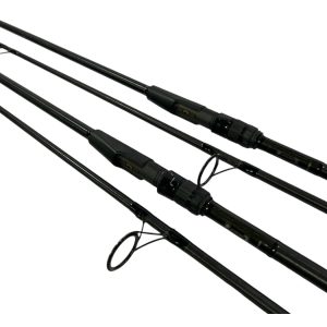 1x Greys Spod and 1x Greys Marker Rod (Small Repair to Spod) - WHI726 - PRE LOVED - Image 3