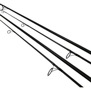 1x Greys Spod and 1x Greys Marker Rod (Small Repair to Spod) - WHI726 - PRE LOVED - Image 4