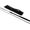 1x Daiwa 11 Foot Matchman Pellet Waggler in Sleeve - WHI728 - PRE LOVED