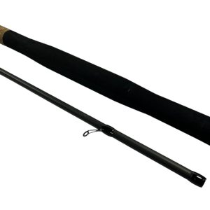 1x Daiwa 11 Foot Matchman Pellet Waggler in Sleeve - WHI728 - PRE LOVED - Image 2