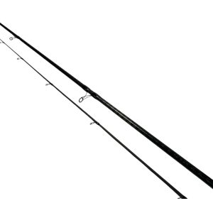 1x Daiwa 11 Foot Matchman Pellet Waggler in Sleeve - WHI728 - PRE LOVED - Image 4