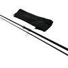 1x Korda Kaizen Platinum 12ft Spod in Sleeve - WHI722 - PRE LOVED