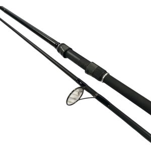 1x Korda Kaizen Platinum 12ft Spod in Sleeve - WHI722 - PRE LOVED - Image 3