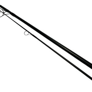 1x Korda Kaizen Platinum 12ft Spod in Sleeve - WHI722 - PRE LOVED - Image 4