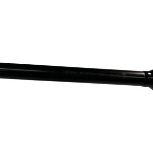 1x Korda Kaizen Platinum 12ft Spod in Sleeve - WHI722 - PRE LOVED - Image 5