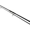 1x Free Spirit 12ft Launcher - WHI725 - PRE LOVED