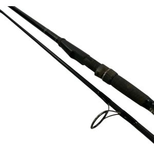 1x Free Spirit 12ft Launcher - WHI725 - PRE LOVED - Image 3