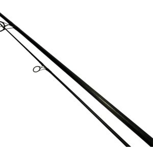 1x Free Spirit 12ft Launcher - WHI725 - PRE LOVED - Image 4