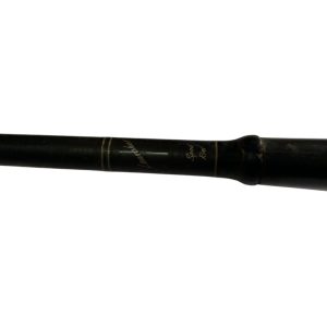 1x Free Spirit 12ft Launcher - WHI725 - PRE LOVED - Image 5