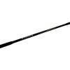 1x CK Kinetics Barbel Stalking Landing Net Pole - S101 - PRE LOVED