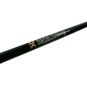 1x CK Kinetics Barbel Stalking Landing Net Pole - S101 - PRE LOVED - Image 3