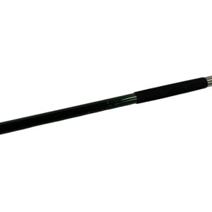 1x CK Kinetics Barbel Stalking Landing Net Pole - S101 - PRE LOVED - Image 4