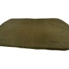 1x AvidCarp Revolve Unhooking Mat - WHI719 - PRE LOVED