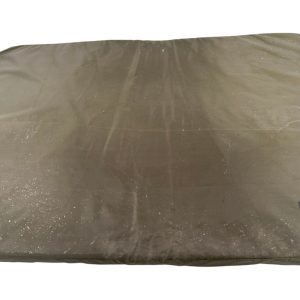 1x AvidCarp Revolve Unhooking Mat - WHI719 - PRE LOVED - Image 4