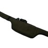 1x Prologic 12ft Single Sleeve - S150 - PRE LOVED