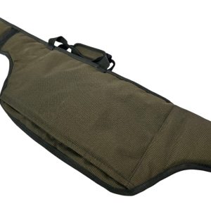 1x Prologic 12ft Single Sleeve - S150 - PRE LOVED - Image 3