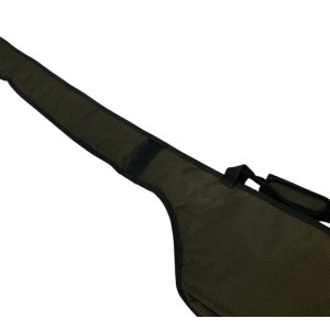 1x Prologic 12ft Single Sleeve - S150 - PRE LOVED - Image 4