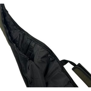 1x Prologic 12ft Single Sleeve - S150 - PRE LOVED - Image 5