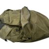 1x Fox Easy Shelter+ - WHI714 - PRE LOVED