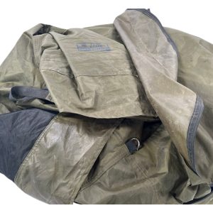 1x Fox Easy Shelter+ - WHI714 - PRE LOVED - Image 4