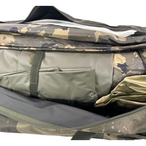 1x Solar Worldwide Quick Up Shelter XL Small Tear In Bag Otherwise BRAND NEW - WHI715 - PRE LOVED - Image 3