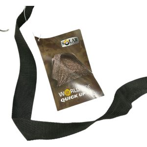 1x Solar Worldwide Quick Up Shelter XL Small Tear In Bag Otherwise BRAND NEW - WHI715 - PRE LOVED - Image 4