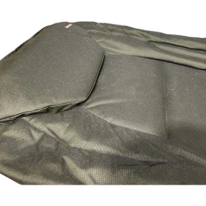 1x NGT Specimen Bedchair - ORA632 - PRE LOVED - Image 5