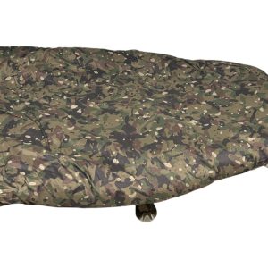 1x Trakker Levelite Oval MF HDR Sleep System - ORA634 - PRE LOVED - Image 2