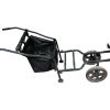 1x Preston 2 Wheel Shuttle  - WHI708 - PRE LOVED