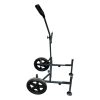 1x Preston Trolly - WHI709 - PRE LOVED