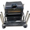 1x Matrix S36 Seat Box - ORA610 - PRE LOVED
