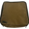 1x Korda Singlez Carryall Case - U146 - PRE LOVED