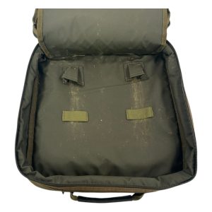 1x Korda Singlez Carryall Case - U146 - PRE LOVED - Image 3