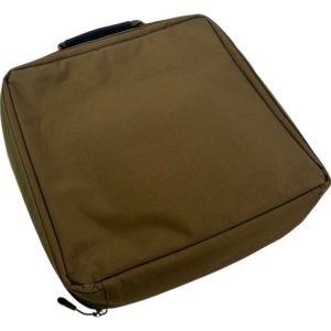 1x Korda Singlez Carryall Case - U146 - PRE LOVED - Image 4