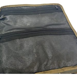 1x Korda Singlez Carryall Case - U146 - PRE LOVED - Image 5