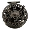 1x Okuma Sheffield S1002 - I24 - PRE LOVED