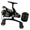 1x Okuma Epix Pro EPR 30M with Spare Spool - I24 - PRE LOVED
